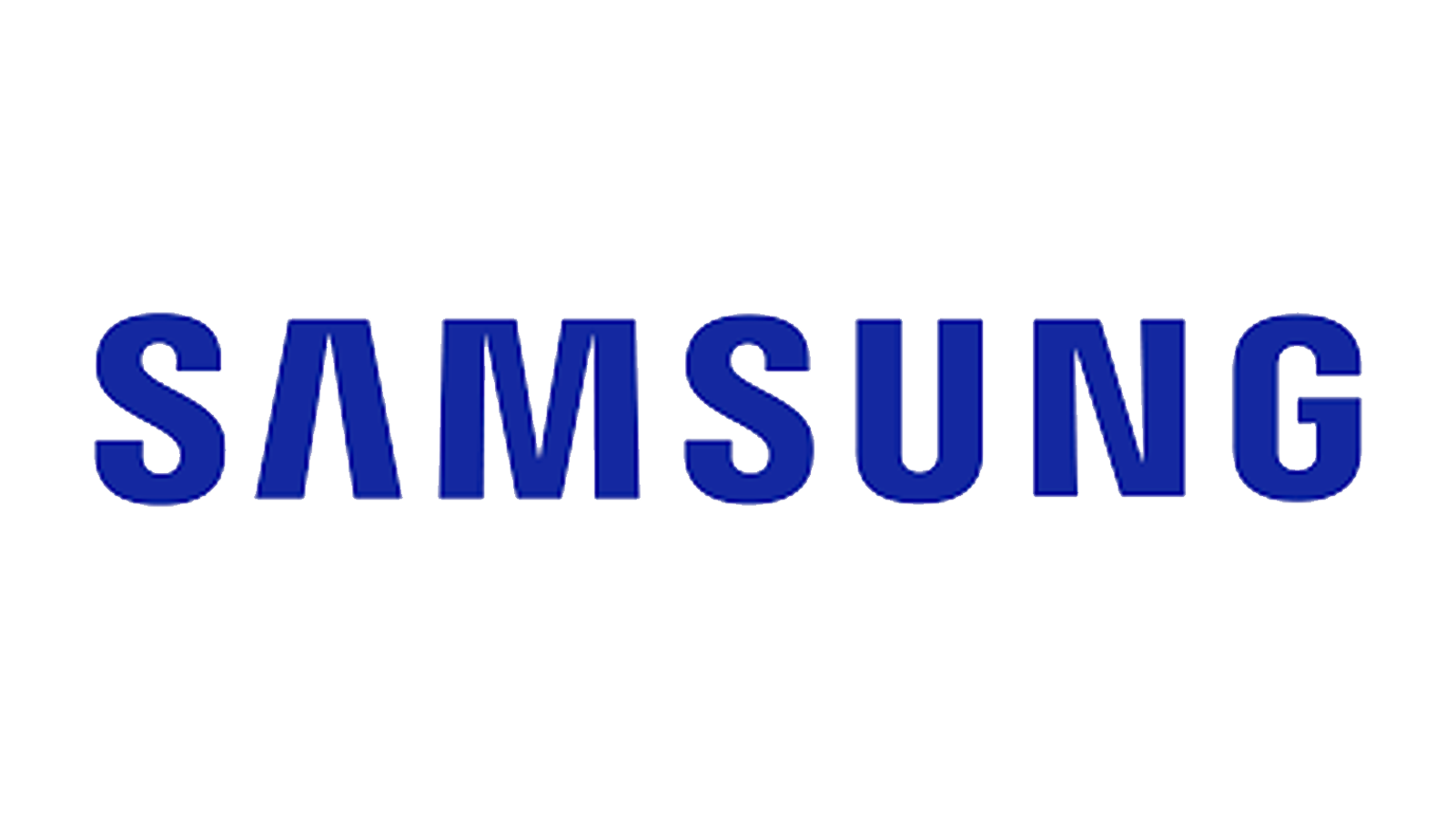 Samsung Özel Servisi